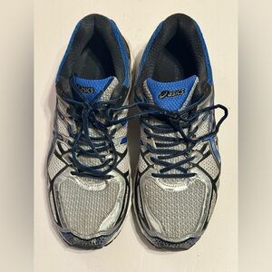 Asics Gel Kayano 21 Size 10.5